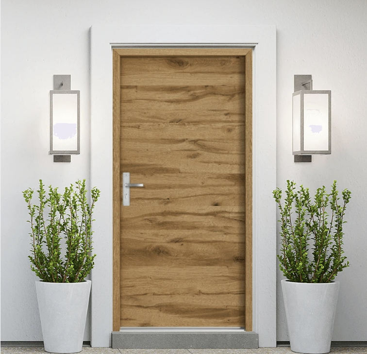 doorsy s